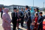 110526-AZMI-00025