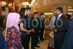 DSC_6300_result