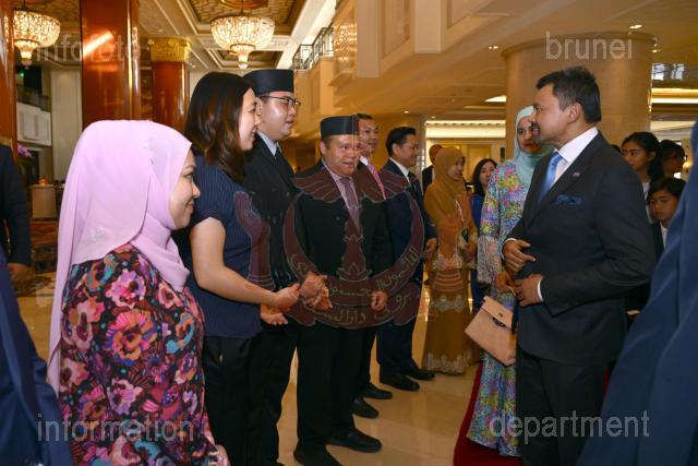 DSC_6300_result