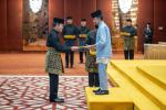 120526_WATIKAH