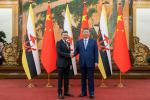 XI_JINPING