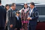 130526-AZMI-00023
