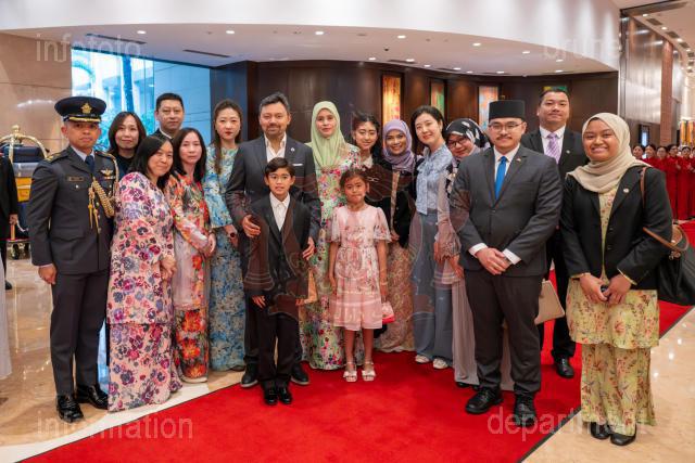 150526-AZMI-00010
