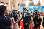 150526-AZMI-00012