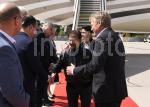 hatral_190526-6280