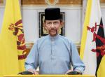 270526_TITAH_AIDILADHA
