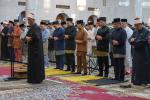280526_SEMBAHYANG_SUNAT