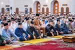 280526-AZMI-00018