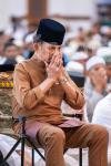 280526-AZMI-00024