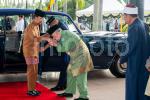 280526-ASRI ABAS-MAA_2269