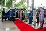 280526-ASRI ABAS-MAA_2286