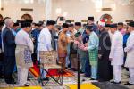 280526-ASRI ABAS-MAA_2551