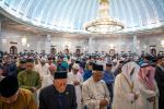 280526-ASRI ABAS-MAA_2642