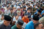 280526-ASRI ABAS-MAA_2662