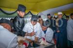 280526-ASRI ABAS-MAA_3248