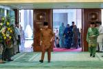 280526_IBADAH_KORBAN_SUNAT