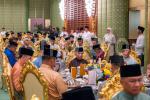 280526-ASRI ABAS-MAA_4630