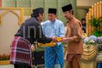 280526-AZMI-00049