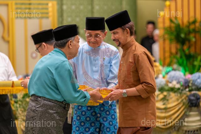 280526-AZMI-00059