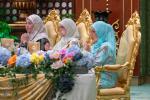 280526-AZMI-00062