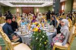 280526-AZMI-00064