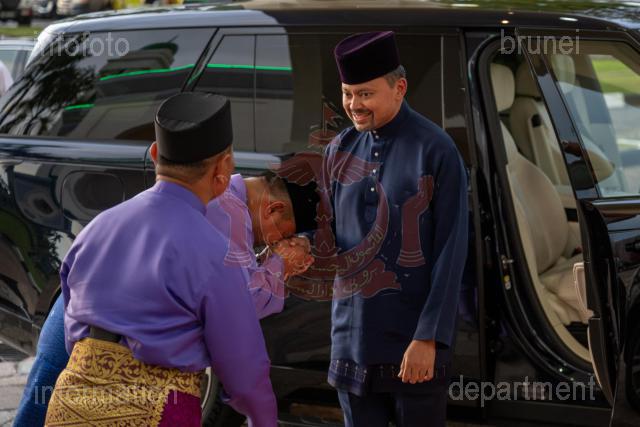 300526-AZMI-00022