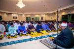 300526_DOA_KESYUKURAN_HUT65