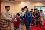 300526-AZMI-00027