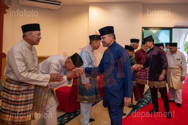 300526-AZMI-00027