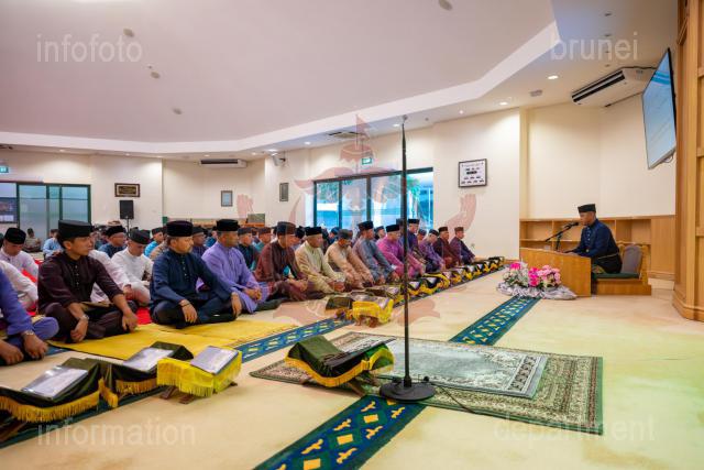 300526-AZMI-00030