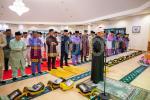 300526-AZMI-00034