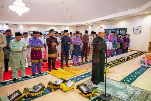 300526-AZMI-00034