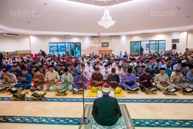 300526-AZMI-00037