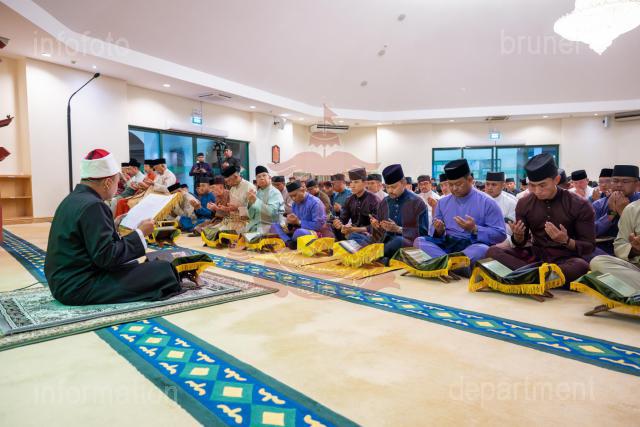 300526-AZMI-00038