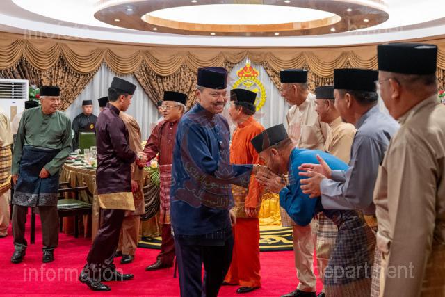 300526-AZMI-00051