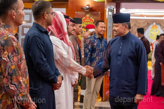 300526-AZMI-00052