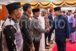 300526-AZMI-00053