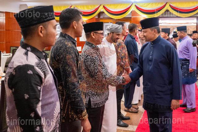 300526-AZMI-00053