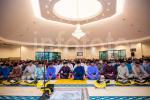 300526-ASRI ABAS-MAA_5967