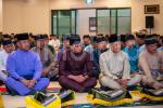 300526-ASRI ABAS-MAA_5974