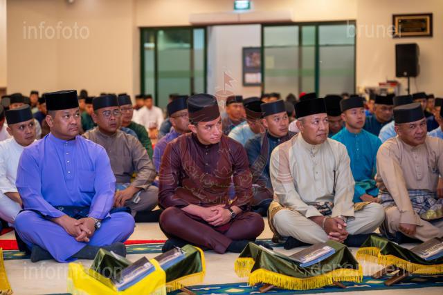 300526-ASRI ABAS-MAA_5974