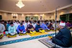 300526-ASRI ABAS-MAA_6006