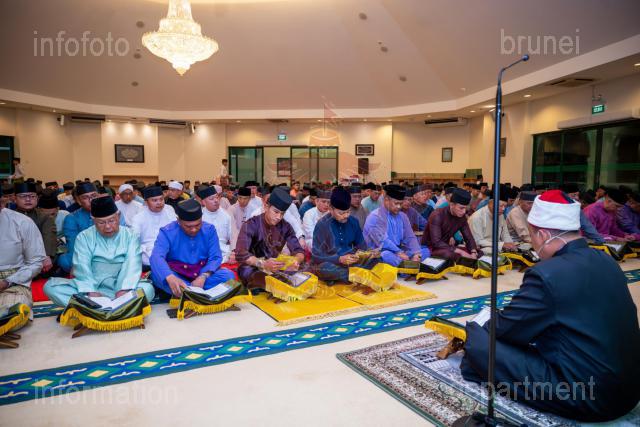 300526-ASRI ABAS-MAA_6006