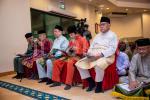 300526-ASRI ABAS-MAA_6025
