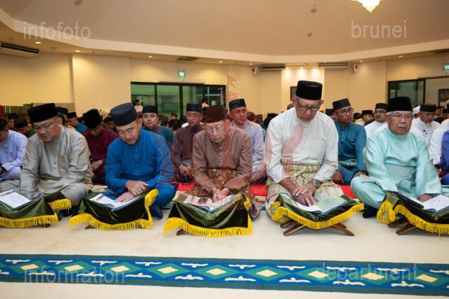 300526-ASRI ABAS-MAA_6028