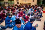 300526-ASRI ABAS-MAA_6047