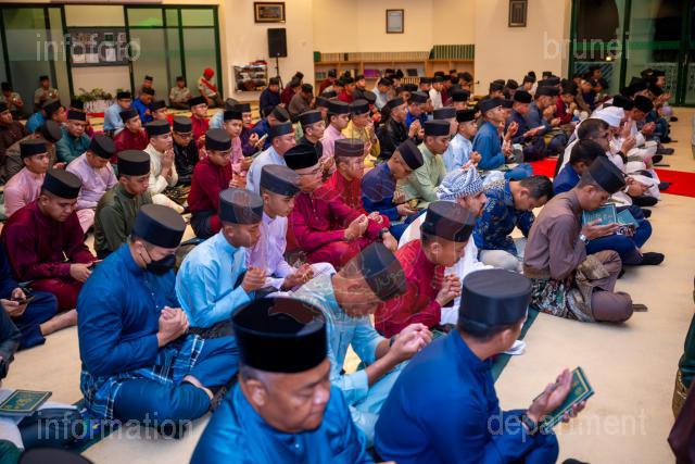 300526-ASRI ABAS-MAA_6047