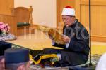 300526-ASRI ABAS-MAA_6053
