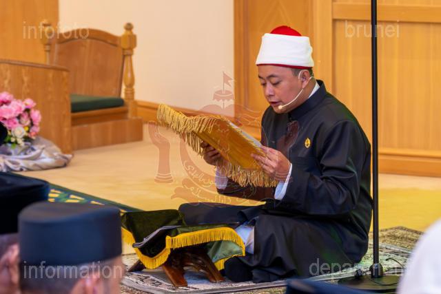 300526-ASRI ABAS-MAA_6053