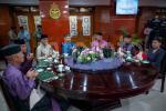 300526-ASRI ABAS-MAA_6523